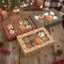 ctosree-12-pack-christmas-cookie-boxes-w-3.jpg