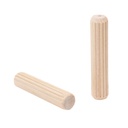 100-pack-38-wood-dowel-pins-straight-gro-5.jpg