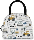 lunch-bag-tote-bag-travel-picnic-organiz-3.jpg