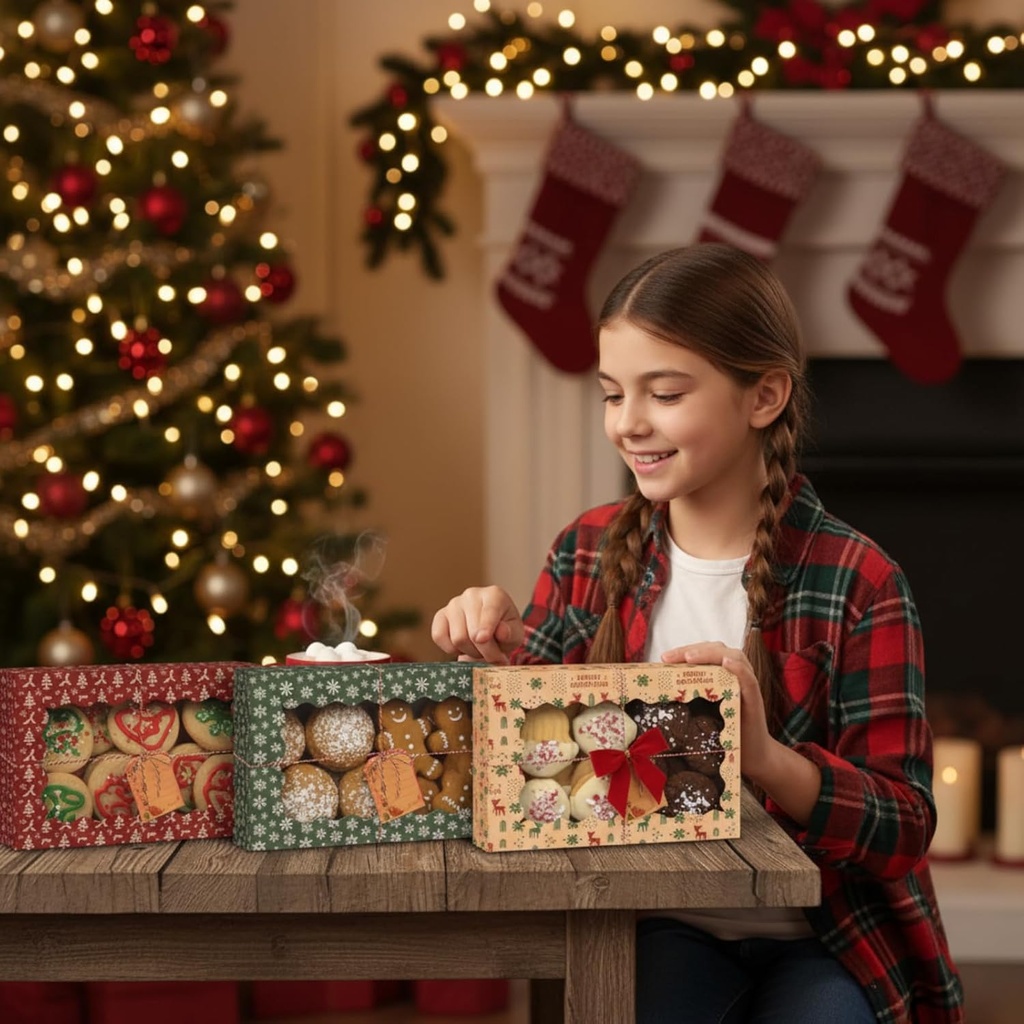 ctosree-12-pack-christmas-cookie-boxes-w-4.jpg