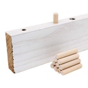 100-pack-38-wood-dowel-pins-straight-gro-6.jpg