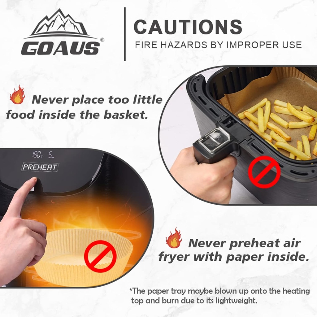 goaus-air-fryer-square-paper-liners-disp-5.jpg