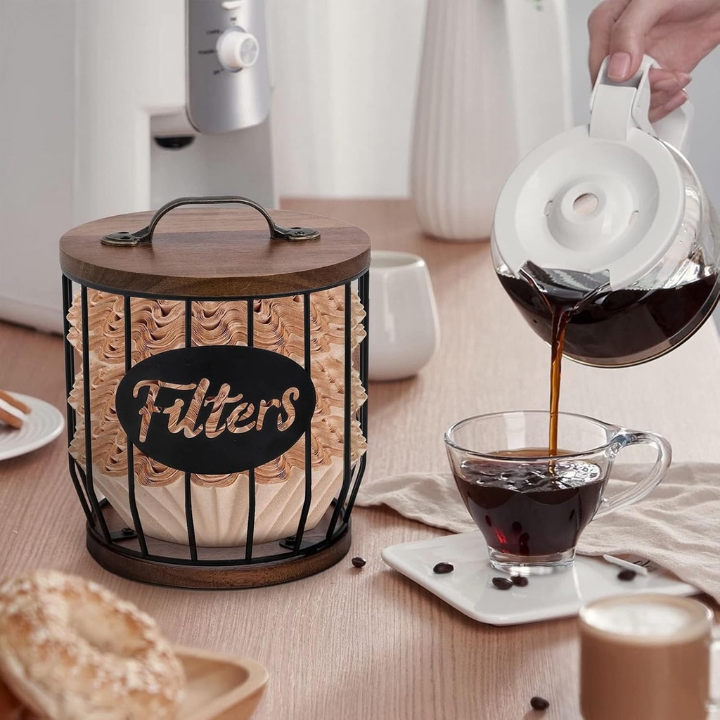 jtlb-rustic-coffee-filter-holder-with-li-2.jpg