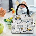 lunch-bag-tote-bag-travel-picnic-organiz-5.jpg
