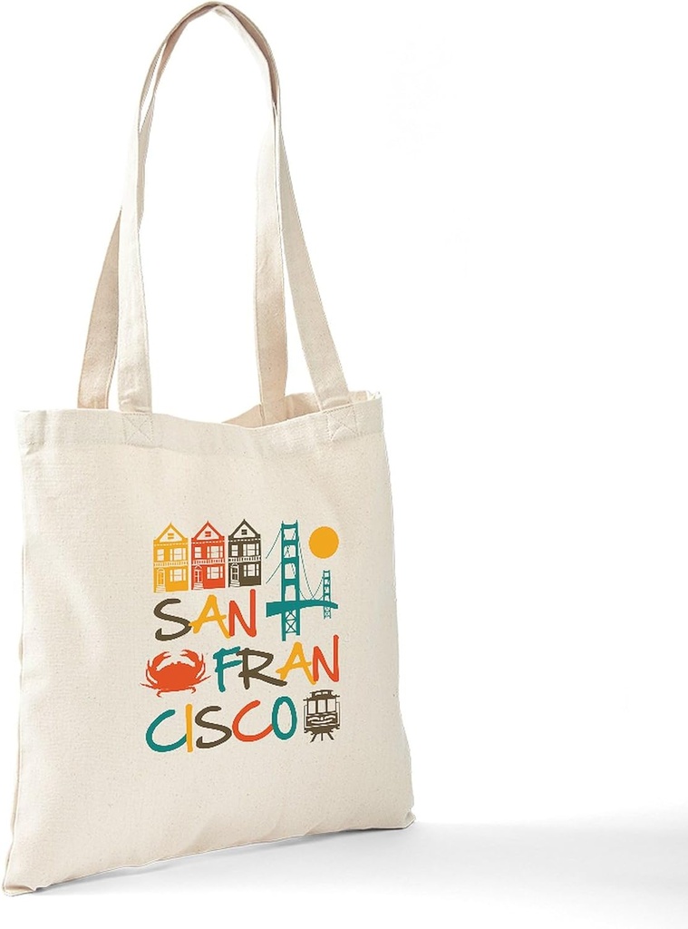 cafepress-san-francisco-tote-bag-natural-6.jpg