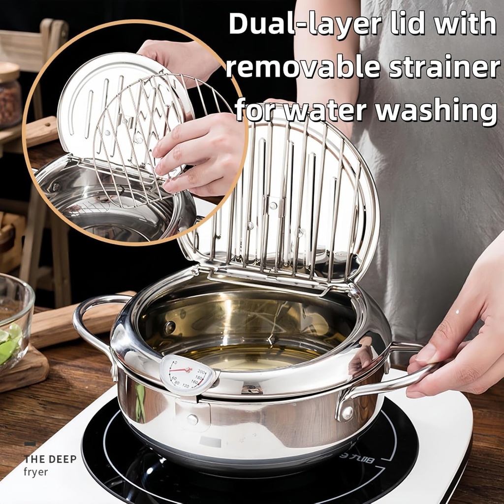 deep-fryer-pot-with-thermometer-and-oil--2.jpg