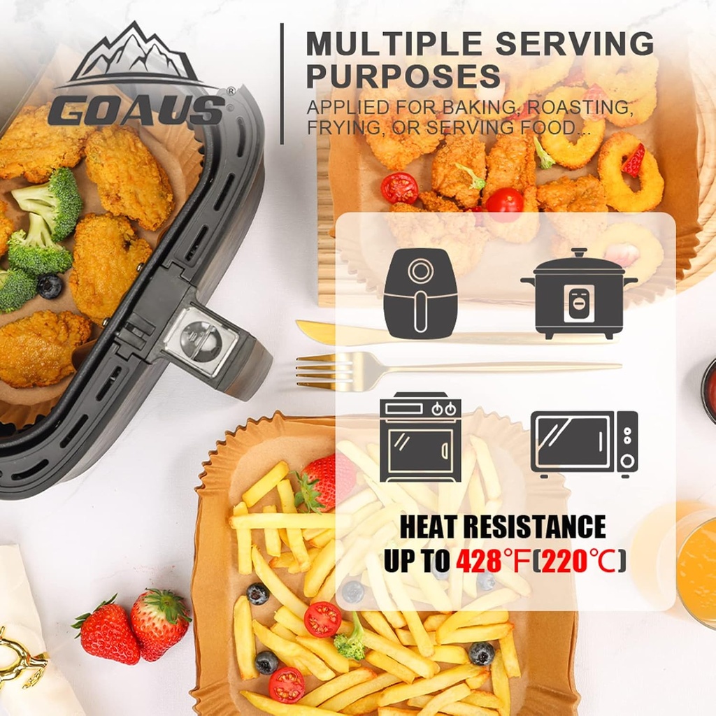 goaus-air-fryer-square-paper-liners-disp-6.jpg