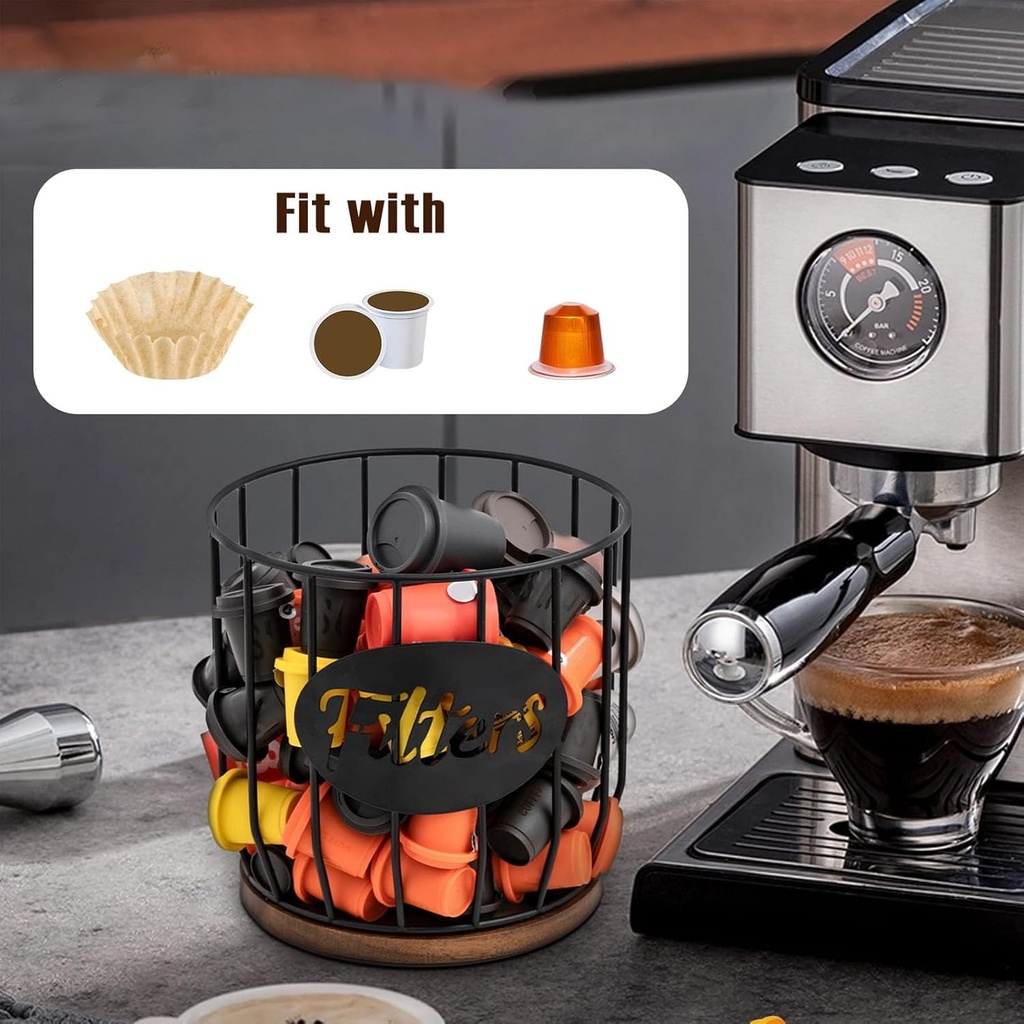 jtlb-rustic-coffee-filter-holder-with-li-3.jpg