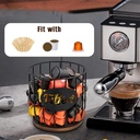 jtlb-rustic-coffee-filter-holder-with-li-3.jpg