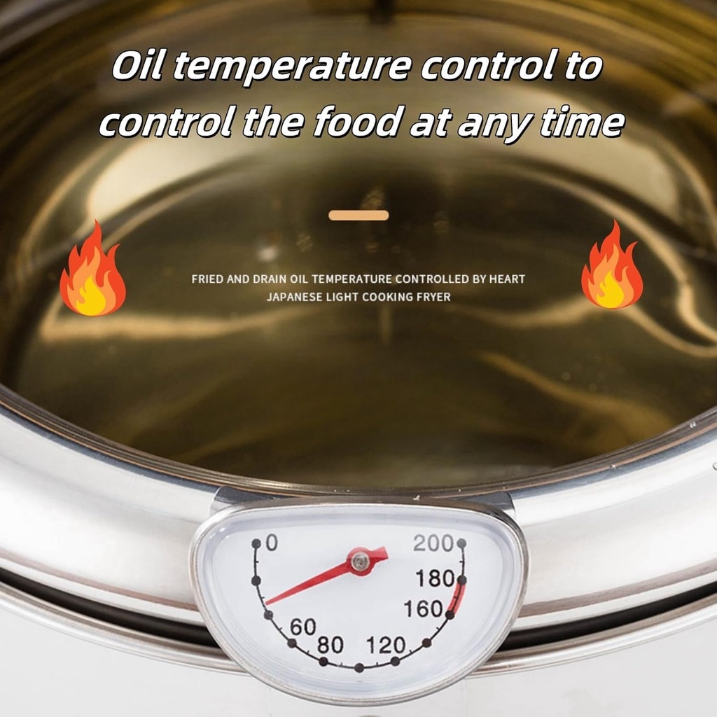 deep-fryer-pot-with-thermometer-and-oil--3.jpg