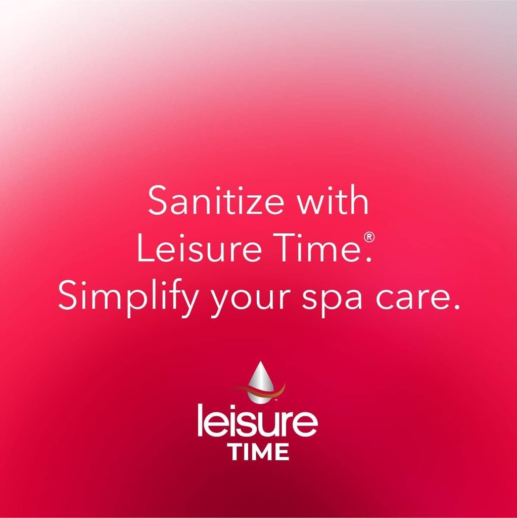 leisure-time-e5-spa-56-chlorinating-gran-5.jpg