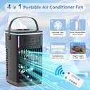 portable-air-conditioners-with-remote-4--2.jpg