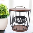 jtlb-rustic-coffee-filter-holder-with-li-4.jpg