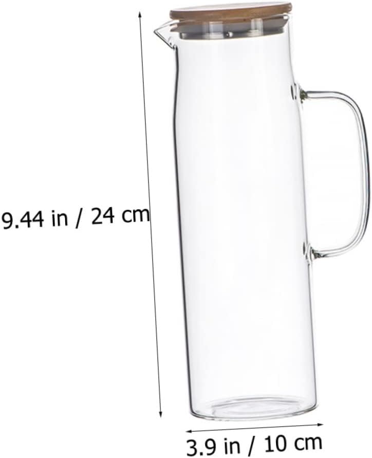 large-capacity-thickened-glass-jug-with--2.jpg