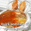 deep-fryer-pot-with-thermometer-and-oil--4.jpg