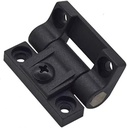 10pcs-adjustable-torque-hinge-43mmx36mm--2.jpg