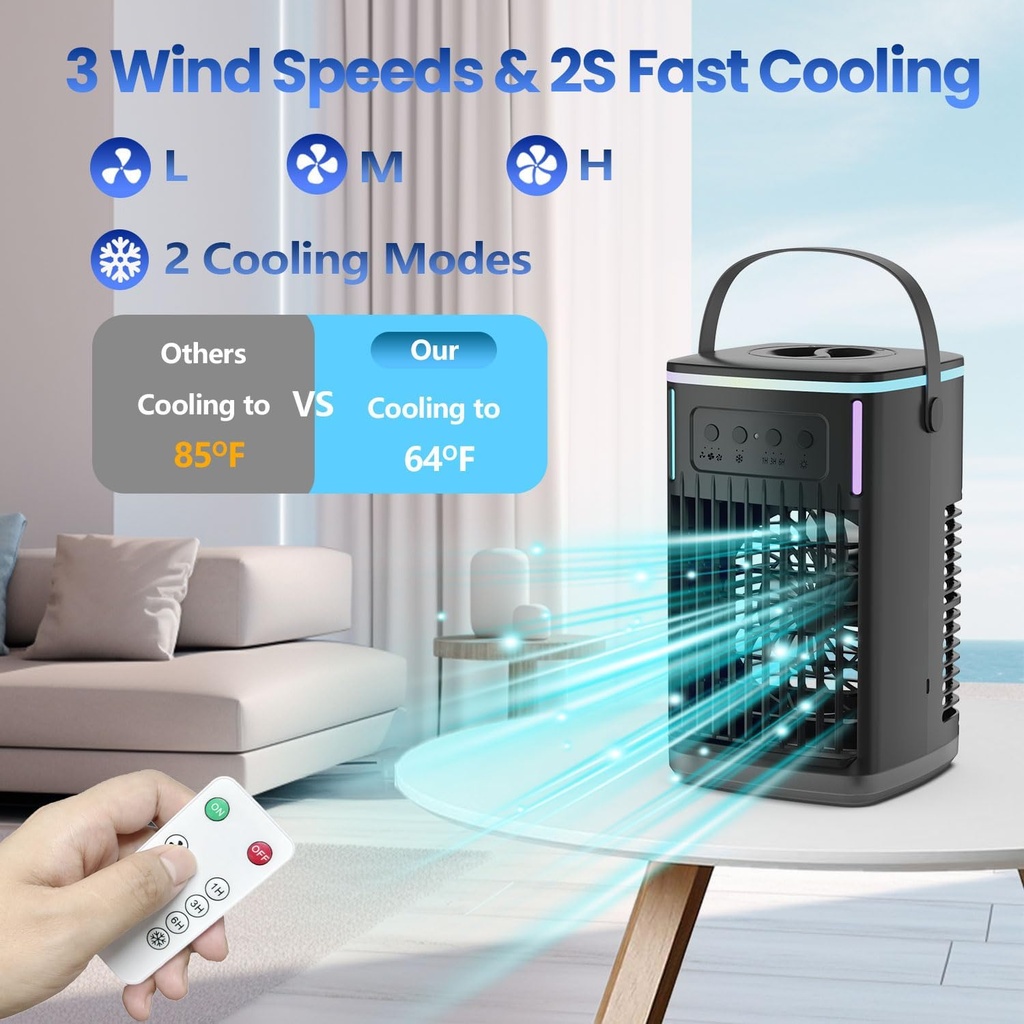 portable-air-conditioners-with-remote-4--3.jpg