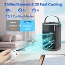 portable-air-conditioners-with-remote-4--3.jpg