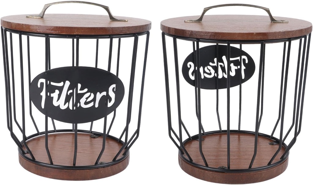 jtlb-rustic-coffee-filter-holder-with-li-5.jpg