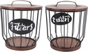 jtlb-rustic-coffee-filter-holder-with-li-5.jpg