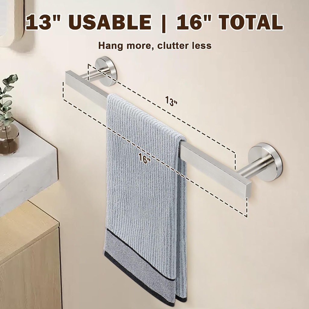 bath-towel-bar-sus-304-stainless-steel-t-3.jpg