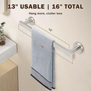 bath-towel-bar-sus-304-stainless-steel-t-3.jpg