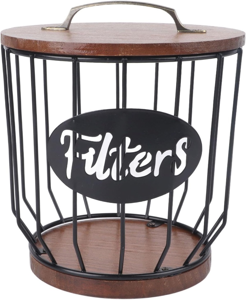 jtlb-rustic-coffee-filter-holder-with-li-6.jpg