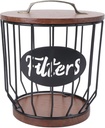 jtlb-rustic-coffee-filter-holder-with-li-6.jpg