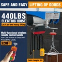 electric-hoist-2-in-1-440lbs-electric-ho-2.jpg