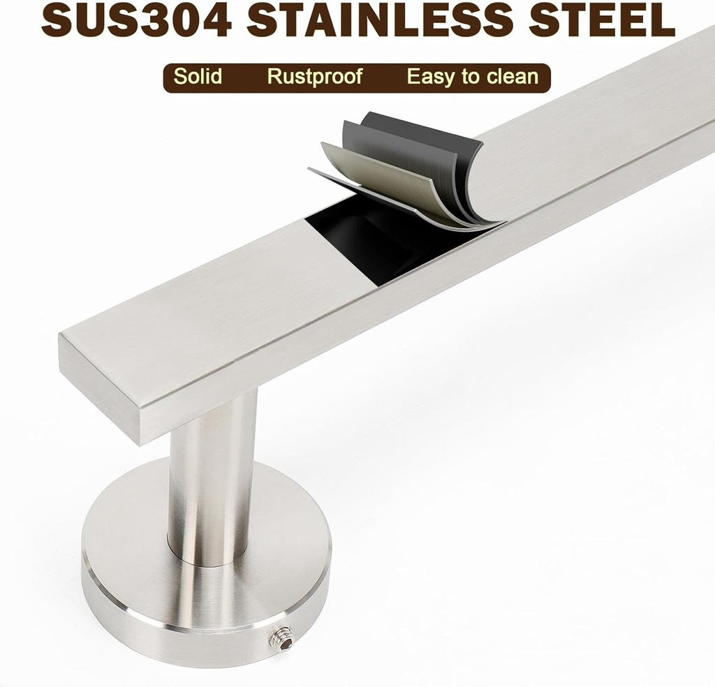 bath-towel-bar-sus-304-stainless-steel-t-4.jpg