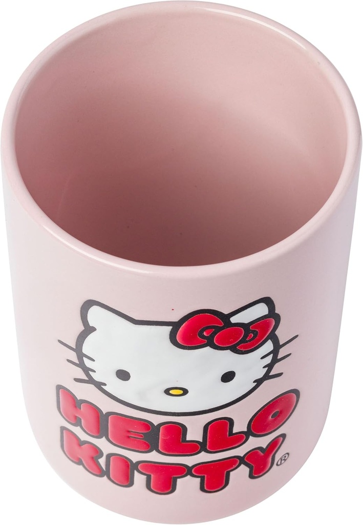 silver-buffalo-sanrio-hello-kitty-wax-re-4.jpg