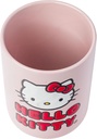 silver-buffalo-sanrio-hello-kitty-wax-re-4.jpg