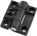 10pcs-adjustable-torque-hinge-43mmx36mm--5.jpg