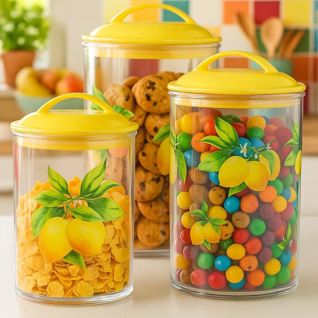 reston-lloyd-food-storage-containers-bpa-2.jpg