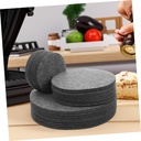 kichouse-felt-pot-and-pan-protectors-144-4.jpg