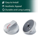 dg94-03500az-knobs-stove-replacement-par-4.jpg