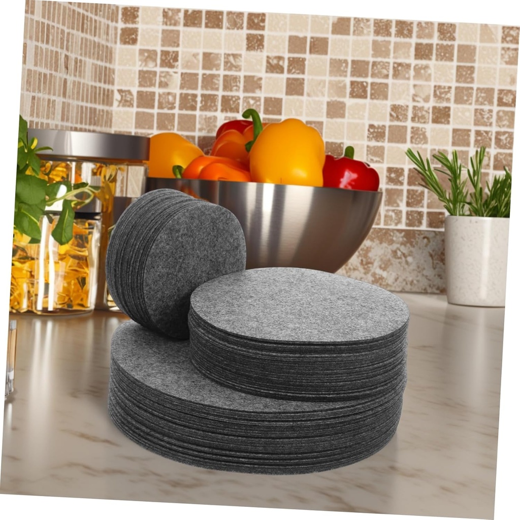 kichouse-felt-pot-and-pan-protectors-144-5.jpg