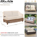 2-seater-patio-loveseat-cover58w-x-325d--3.jpg