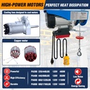 electric-hoist-2-in-1-440lbs-electric-ho-6.jpg