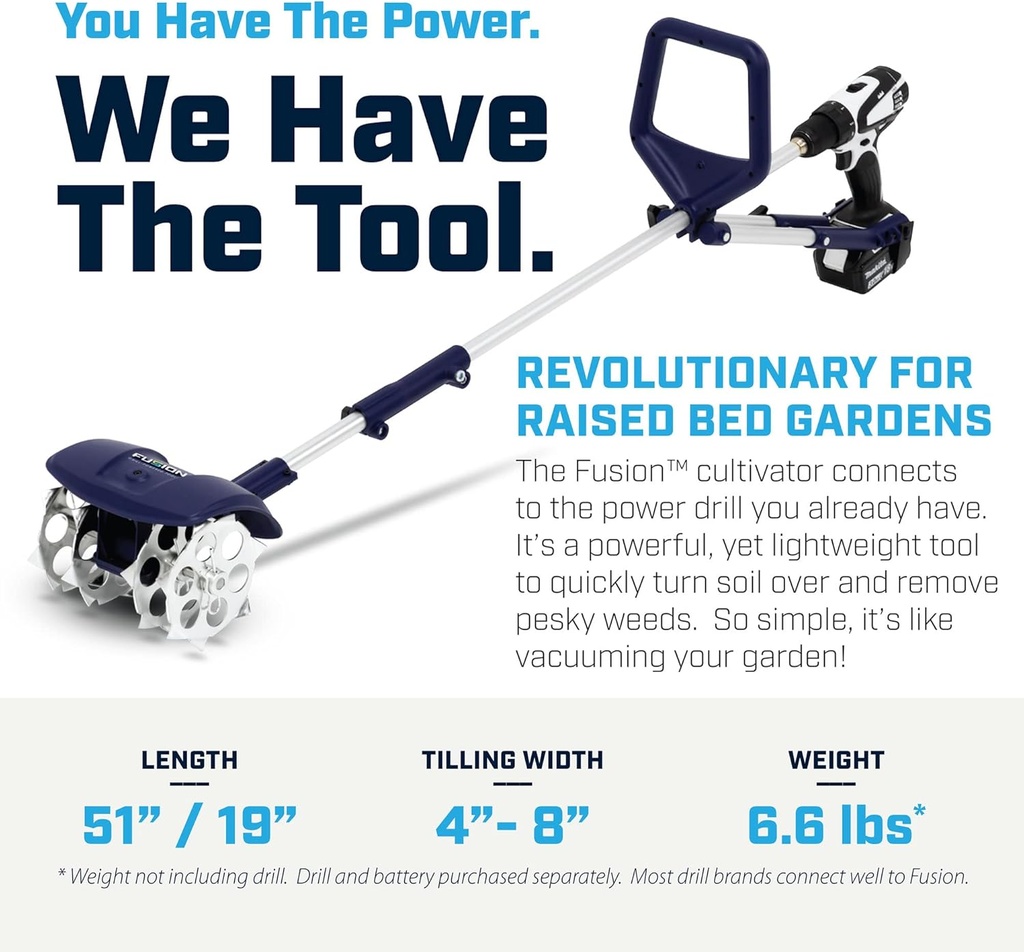fusion-drill-powered-cultivator-adjustab-2.jpg