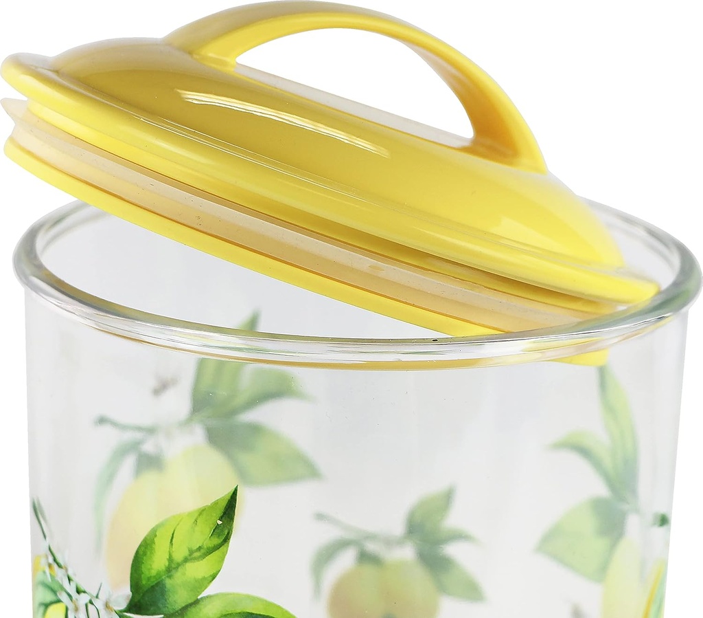 reston-lloyd-food-storage-containers-bpa-5.jpg