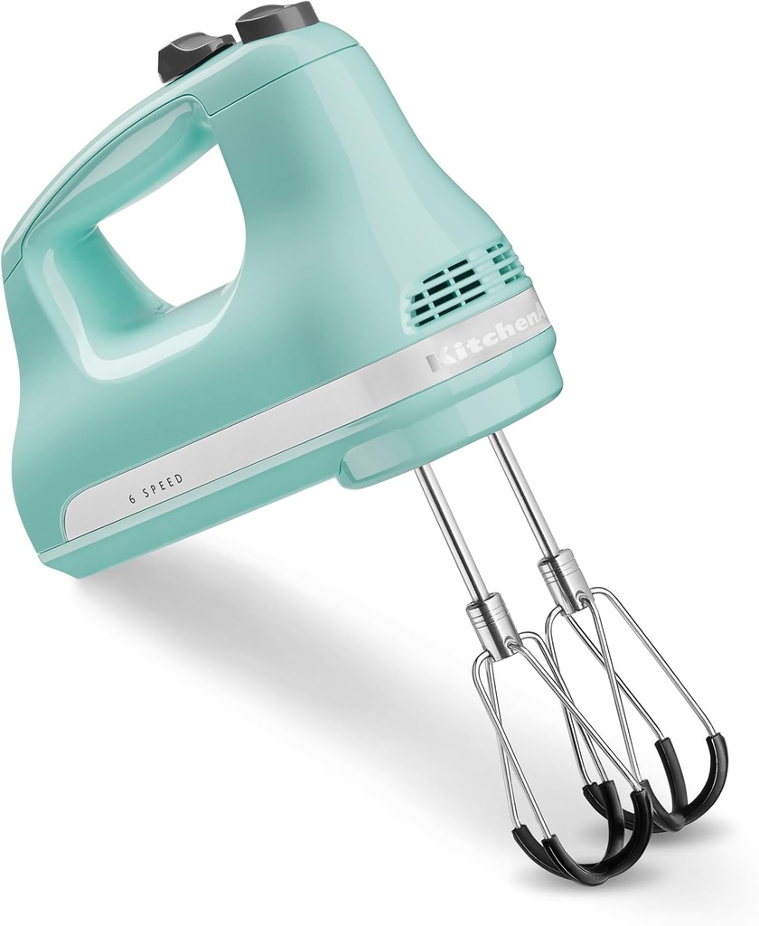 kitchenaid-6-speed-hand-mixer-bundle-wit-2.jpg