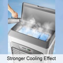 3-in-1-evaporative-cooler-portable-air-c-6.jpg