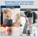 generic-electric-mason-jar-vacuum-sealer-3.jpg