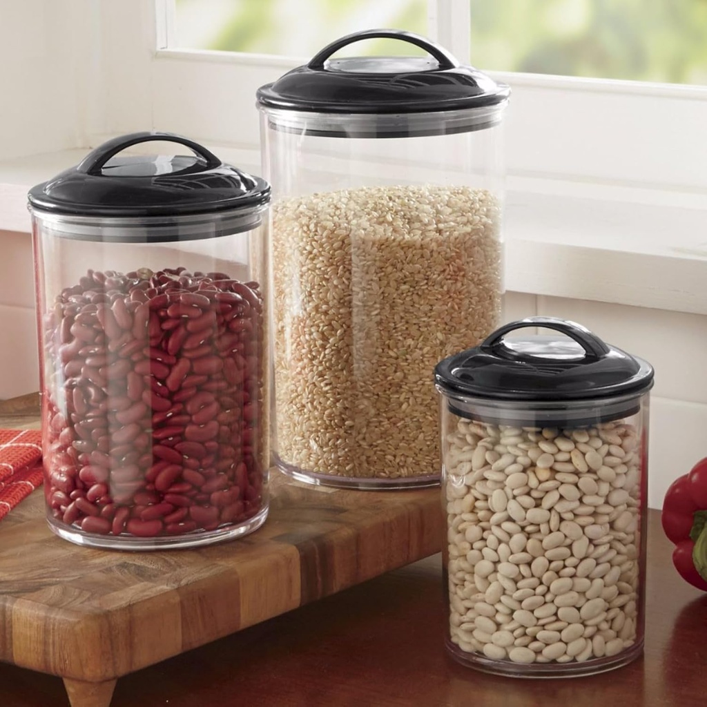 reston-lloyd-food-storage-containers-bpa-6.jpg