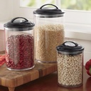 reston-lloyd-food-storage-containers-bpa-6.jpg