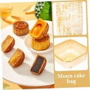 ukcoco-moon-cake-tray-and-packing-bag-pl-5.jpg