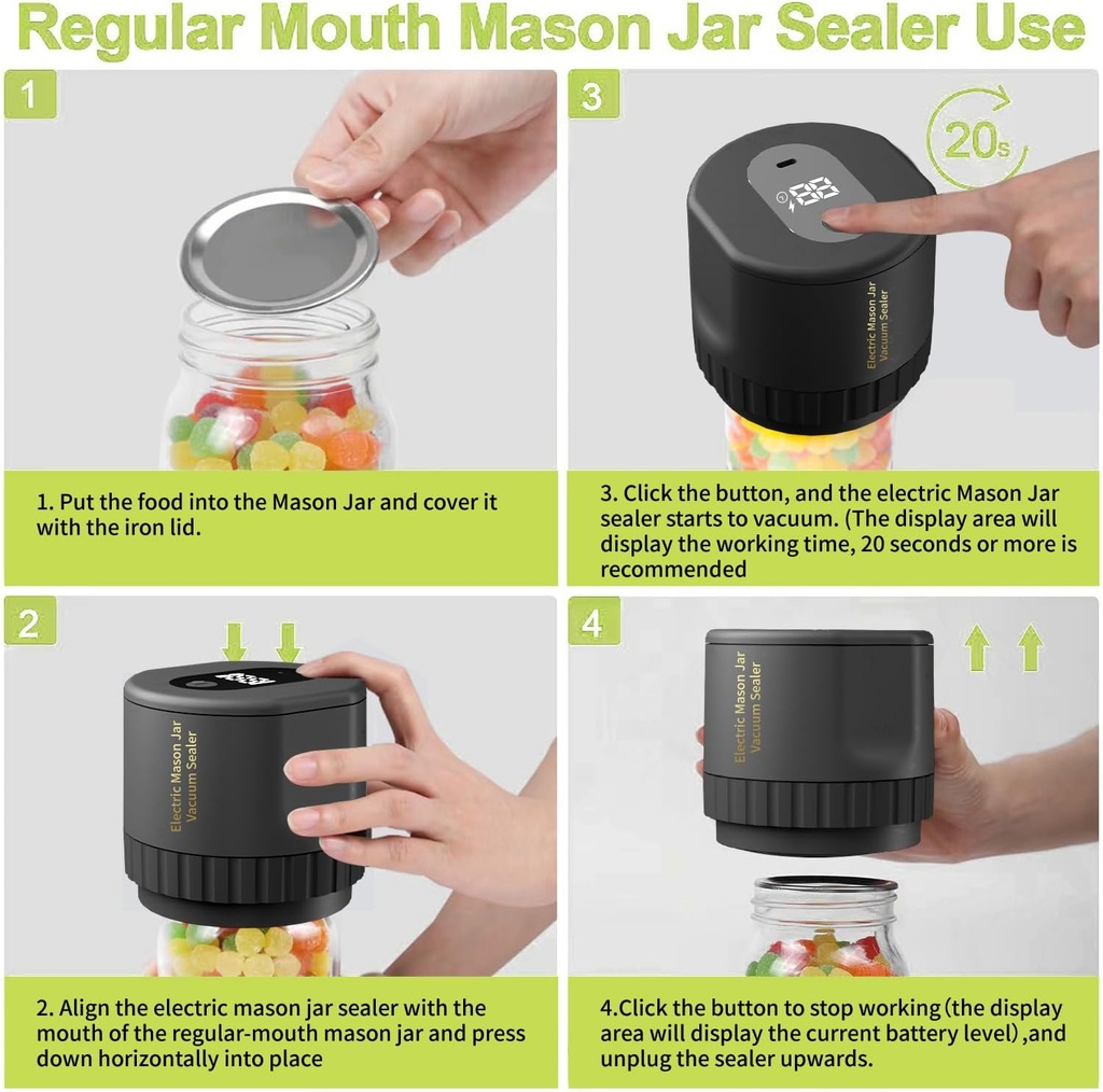 generic-electric-mason-jar-vacuum-sealer-4.jpg