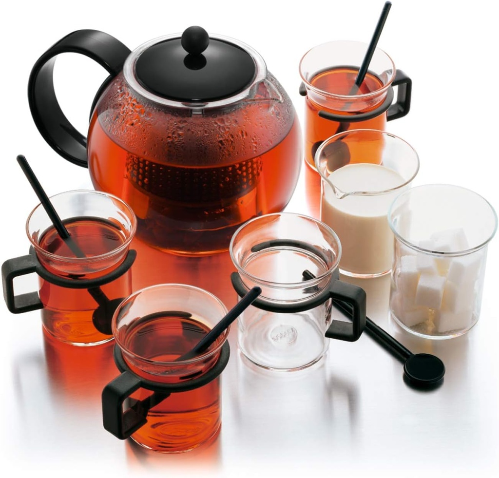 bodum-assam-medium-tea-press-with-plasti-2.jpg