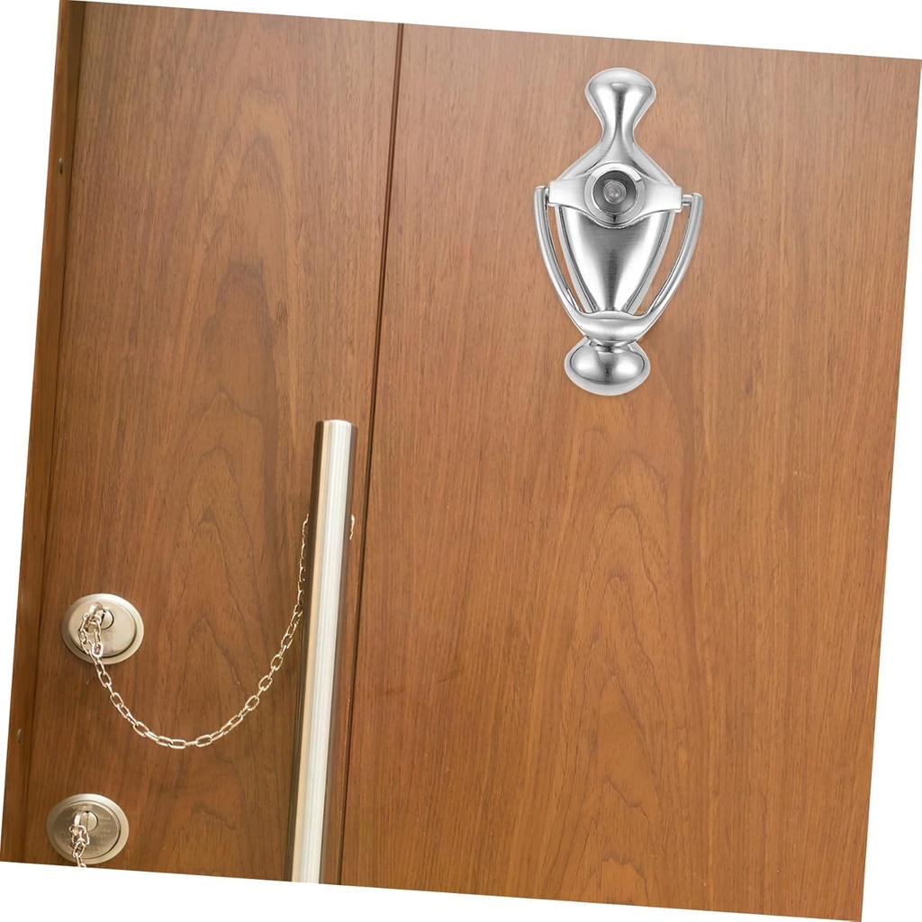 304-stainless-steel-knocker-with-peephol-2.jpg